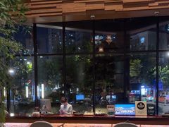 -浅深Cheersum(曹杨店)