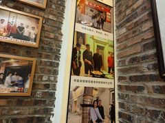 -百年银屏蚝烙·潮汕菜·非遗(乐山店)
