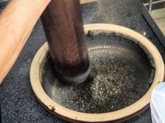 -芝麻糊世家(西华店)