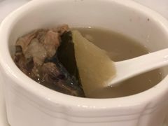 -广州酒家(昌岗地铁站店)
