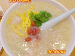 -茶小点(丽悦新天店)