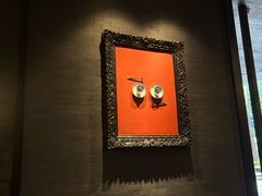 -炳胜公馆(珠江新城店)