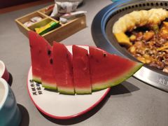 -灶座小锅烀饼·铁锅炖(全国总店)