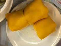 -福来门海鲜酒家