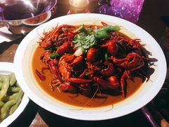 -菲住布渴全日制餐厅·简餐·下午茶·蛋糕