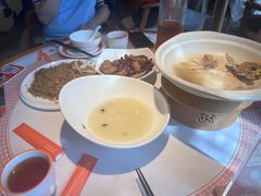 -话梅·客家小厨(东门店)