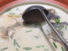 -耕渔小院·湖南鱼鲜(望城店)