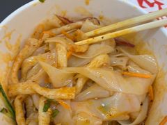-吉品合酥脆烤饼(哈西金街店)