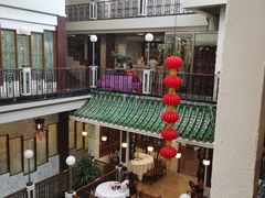 -广州酒家(文昌总店)