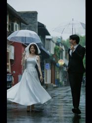 -北遇映画PHOTO GRAPHY STUDIO