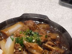-白云宾馆·白云轩中餐厅·匠心手制