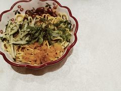 -火宫殿·湘菜小吃·商务宴请·生日聚会(东塘店)