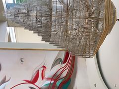 -东怡大酒店(上海科技馆店)