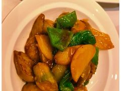 -孙家外婆•长春地标美食新名片(红旗街万达店)