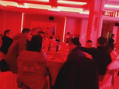 -苏州吴中白金汉爵大酒店