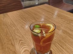 -Wagas沃歌斯(汇智店)