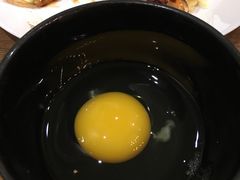 -天津市烹饪技术学校