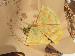 -长安大牌档之龙头酒肆(荣民龙首广场店)