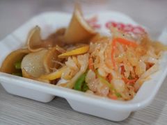 -东方削面(市政府店)