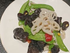 -金百万(亦庄店)