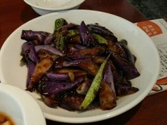 android_upload_pic-老头儿油爆虾(星光一期店)