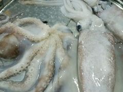 -板桥海鲜广场(文明东店)