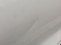 -鲨鱼皮汽车凹陷玻璃修复(静安店)