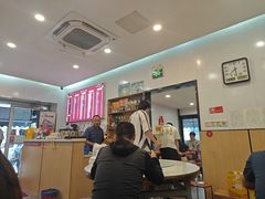 -五村饭店