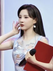 -MuseMarry婚纱(前海嘉里中心店)