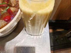 -三个渔夫·蒸汽海鲜(小白楼店)