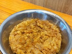 -覃姐柳州螺蛳粉(横岗店)