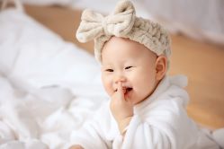 -小猴子儿童摄影馆(茂业店)