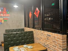 -丰乐餐厅·始于1999(千岛湖店)