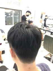 -99烫染