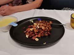 -106餐厅北京菜.烤鸭(百子湾店)