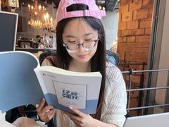 -漫咖啡 (CCPAPK店)