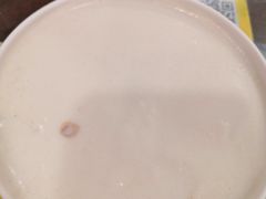 -顺记冰室(宝华路店)