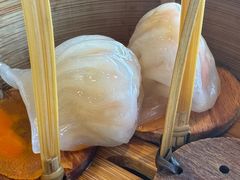 -金鼎轩(远大路金源店)