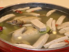 -鲜品汇(海甸六东路店)