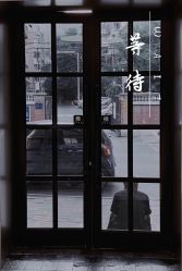 -花开映像儿童摄影