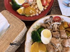 -三喜有食(集美店)