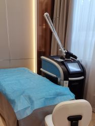 -杭州米兰柏羽医疗美容医院