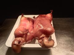 -昆泰嘉华酒店-嘉华咖啡厅