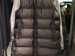 -ZARA(重庆华润万象城中区店)