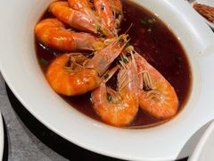 -汤城小厨•粤菜•靓汤(苏州街店)