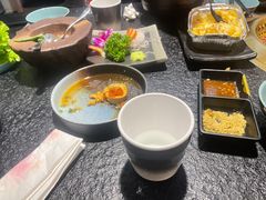 -九田家黑牛烤肉料理(珠江摩尔店)