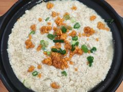 -海胆小馆(东北水饺·春柳店)