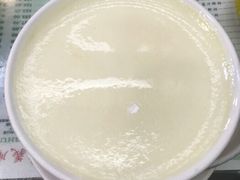 -义顺牛奶公司(庇利金街店)