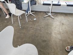 -海岛日记(养马岛店)