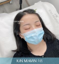 -久匠半永久纹眉